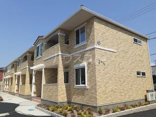 サンヒルズ高雄 南棟の画像