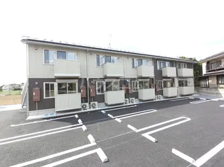 プランドールTN IIの画像