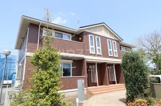 パークドプランタンDの画像