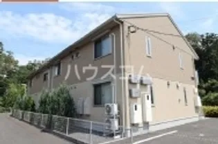 カーサR Tの画像