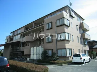 エスポワールMの画像