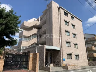 フクスイの画像