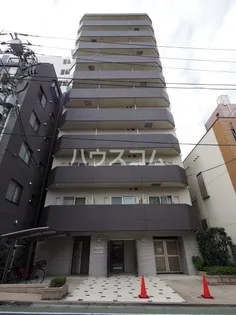 RISING PLACE練馬関町ステーションスクエアの画像