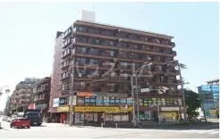 SAI西所沢の画像