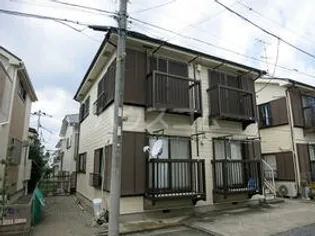 サニープレスの画像