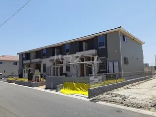 シェーネ アイの画像