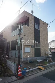 リブリ アピンの画像