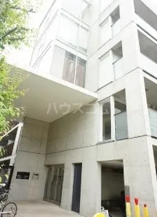 ステラメゾン目黒本町の画像