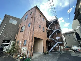 FKスミヨシの画像