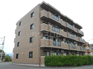 シンフォニーハウスの画像