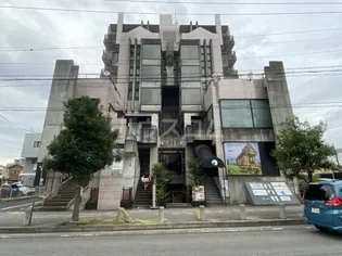 シプエビルの画像