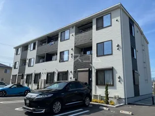 ブラン ノワールの画像