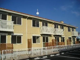 グラシアス Dの画像