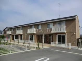 フェニックスの画像