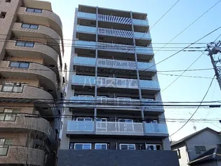 アグレアーブル エモアの画像