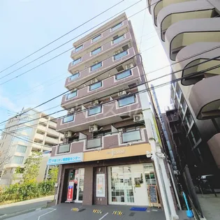 ウエストウィンハイムの画像