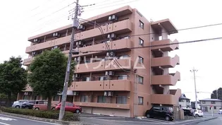 アドバンス籠原南の画像