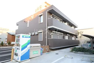 ノワイエIIの画像