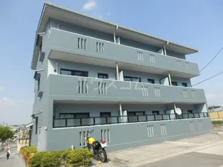 アムセントの画像