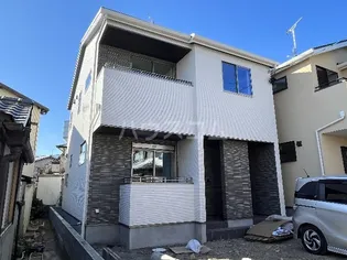 Mヴィラージュの画像