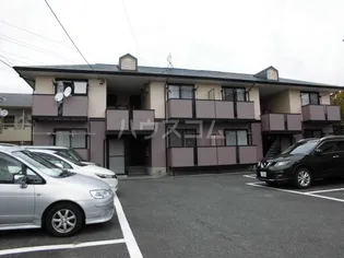 サル ド セジュールの画像