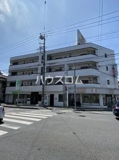 第1星野ビルの画像