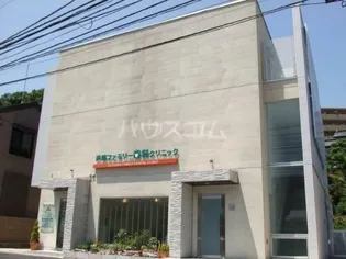 エストコートの画像