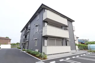 ピースウッドIIの画像