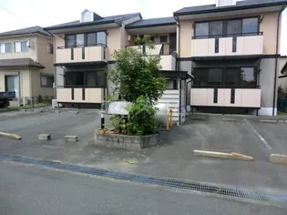 プリシエールの画像