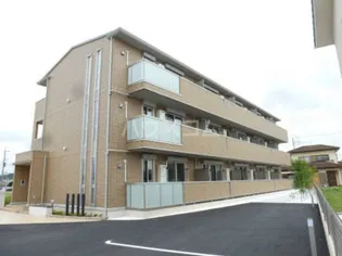 アーバンロックの画像