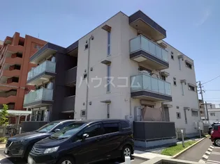 エレガンスの画像