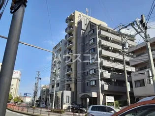 アーバンハイツ八事の画像