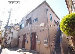 A Tフェリーチェの画像