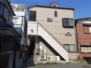 キャピタル6の画像