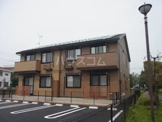 サダル スウドBの画像