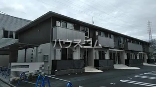 ブルーメの画像