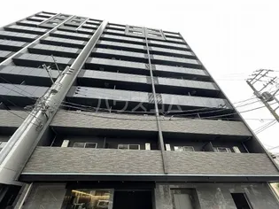 アーバンパーク尾久NORTHの画像