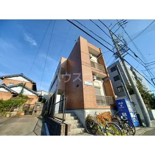 アルテーシアの画像