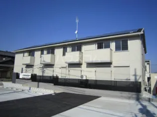 ウィットーMJの画像