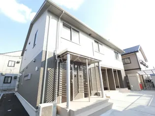 フロール パークの画像