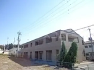 グランドゥールの画像