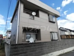 エクセルの画像