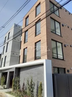 GRAN PASEO明大前IIの画像