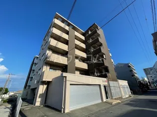 TIーDAの画像