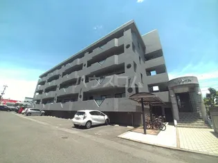 M ソレイユの画像