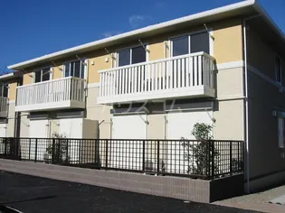 リビングタウン南花島 Cの画像