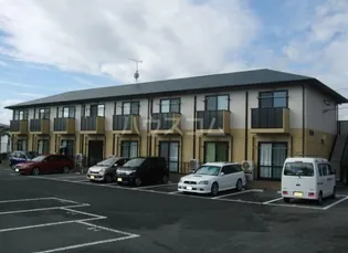 プリマベーラの画像