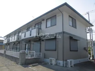 サニーヒル鳥羽の画像