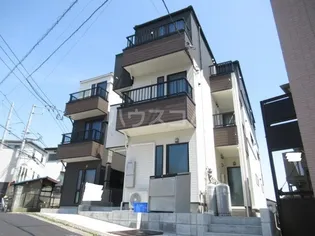 BACE菅馬場の画像