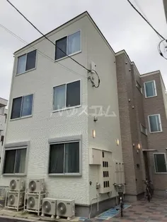 コスモアイズ1の画像